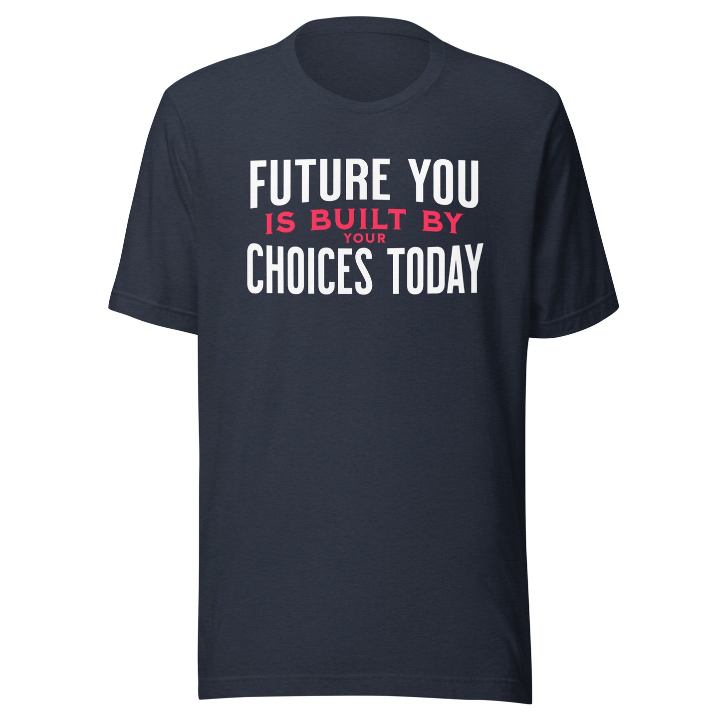Future You T-Shirt
