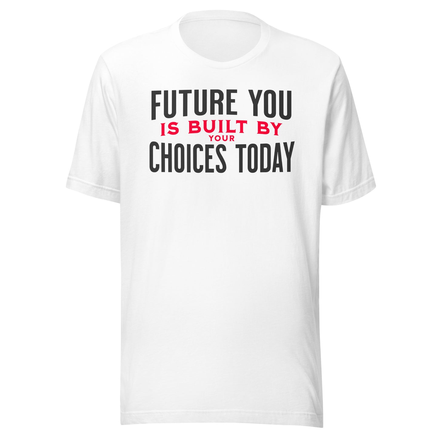 Future You T-Shirt