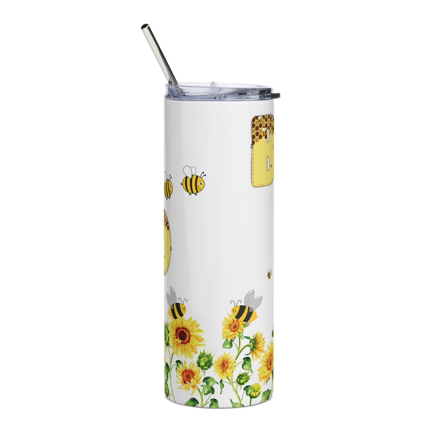 Bee Kind