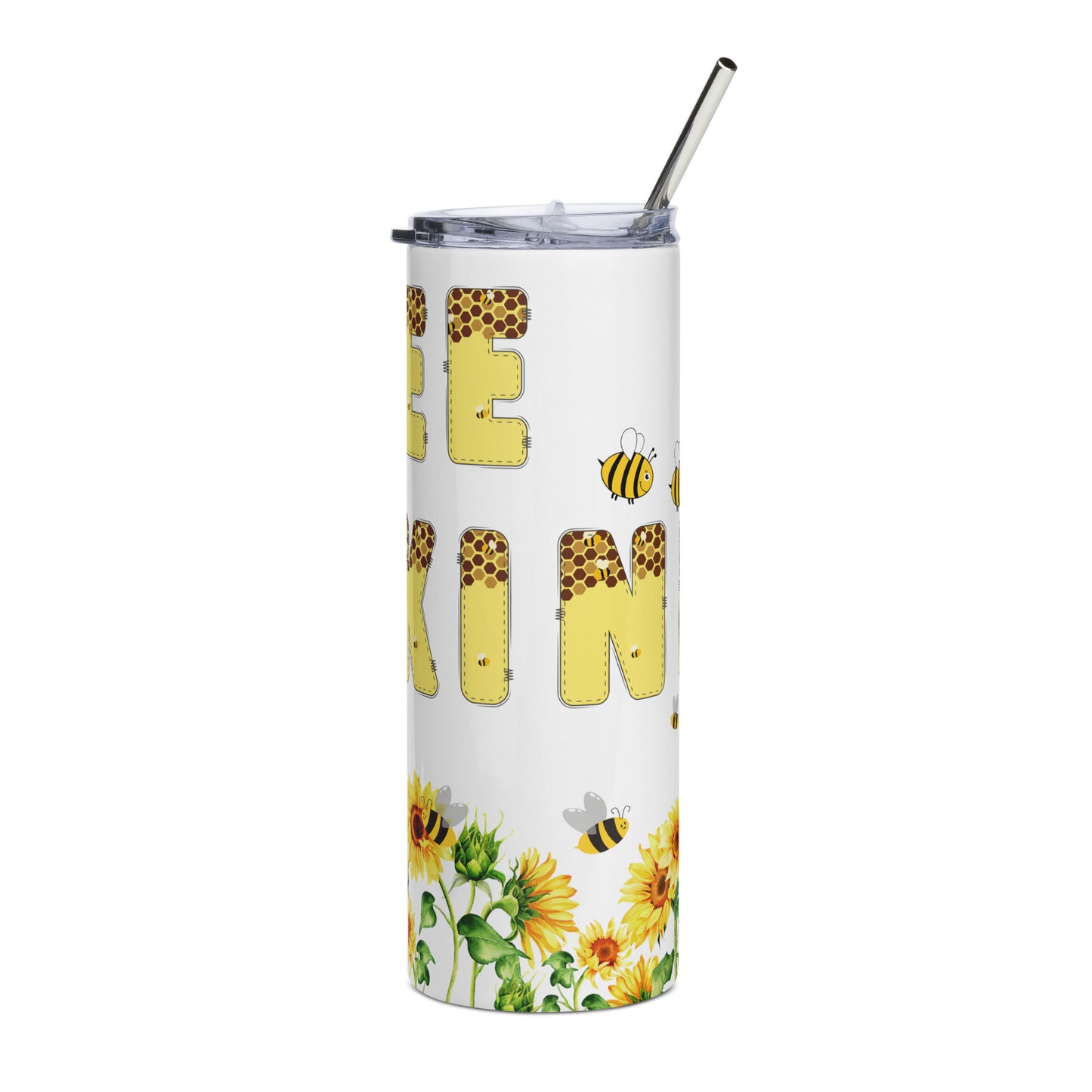 Bee Kind