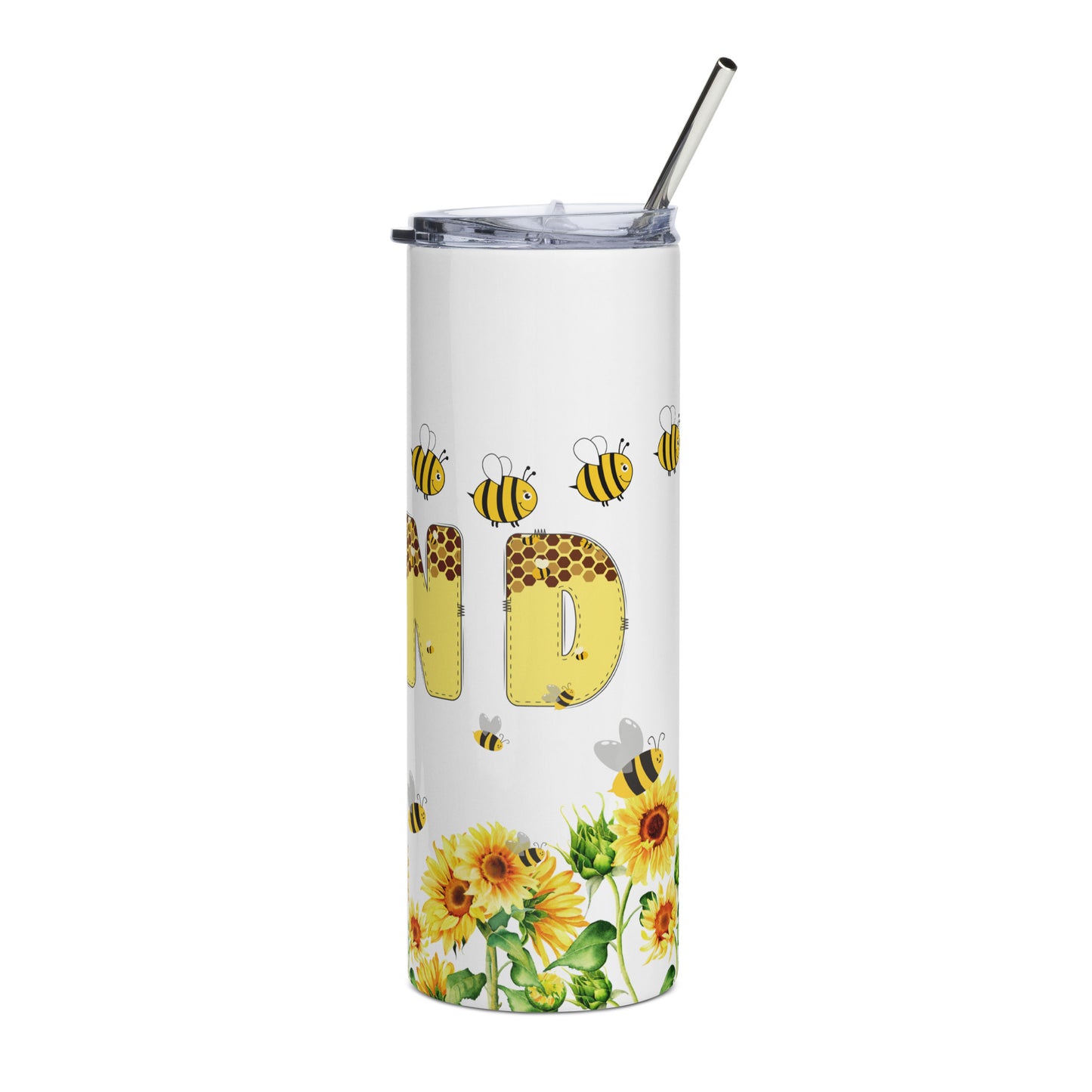 Bee Kind