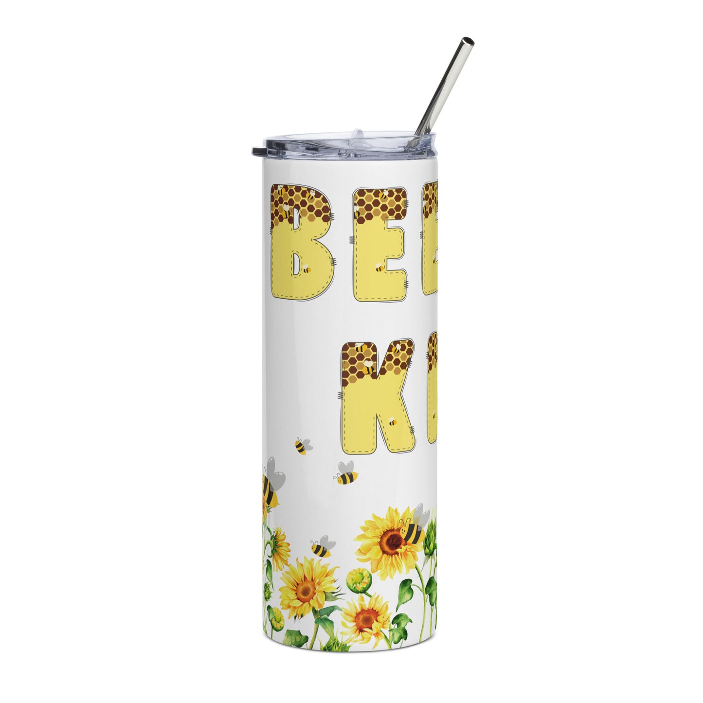 Bee Kind