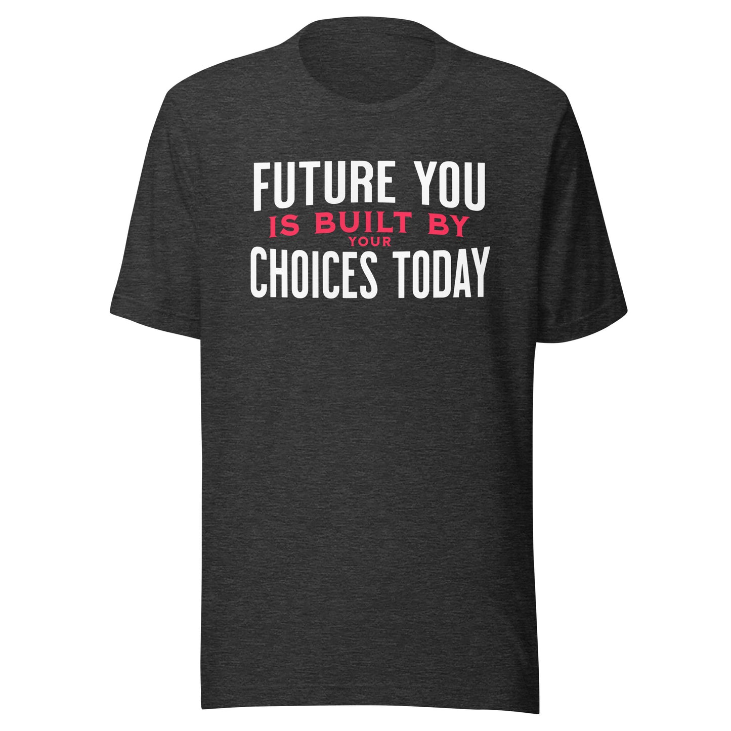 Future You T-Shirt